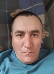 Жора - Свободный