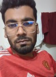 MiRaj, 23 года, ঢাকা
