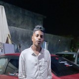 ddb0fb215a7a