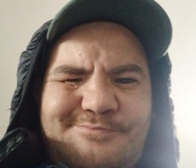 DatoMoskvaJusepe, 35, Batumi