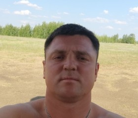 Александр, 36 лет, Купино