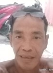 HEDy Heby, 37 лет, Kota Pontianak