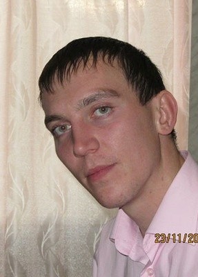 Анатолий, 37, Россия, Адлер