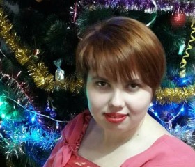 Дарина, 23 года, Нижні Сірогози