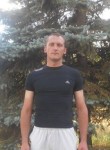 Павел, 38 лет, Севастополь