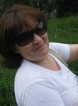 Светлана, 56 лет, Полевской