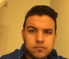 Luis Alejandro, 32 года, Maracaibo