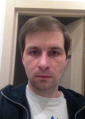 Игорь