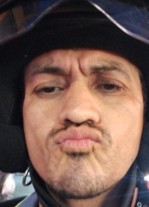 Alex123r из Medellín 46 лет