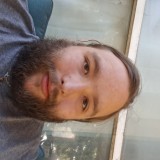 Letzplay, 24  , Norfolk (State of Nebraska)