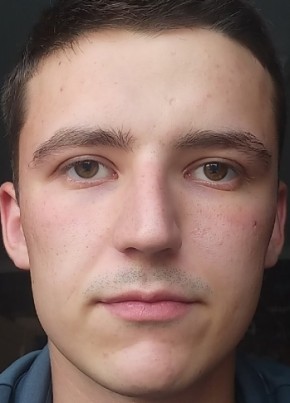 Дмитрий