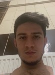 Azad, 24 года, Diyarbakır