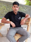 Rinku singh, 20 лет, Aligarh