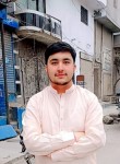 Rehman, 18 лет, حافظ آباد