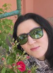 Lera, 38, Belgorod