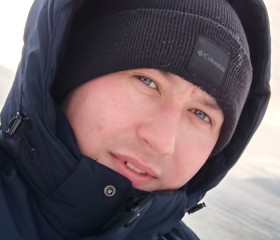 Сергей, 32 года, Мирный (Якутия)