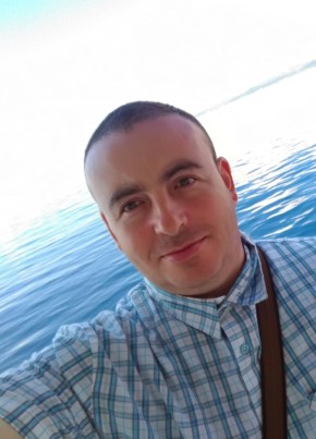 Igor, 51, Russia, Saint Petersburg