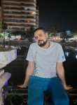 ابو ملك, 39, Al Bahah