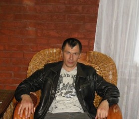 Олег, 43 года, Благовещенск (Амурская обл.)