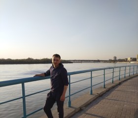 Александр, 31 год, Сургут
