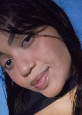 Maria из Fortaleza 52 года