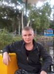 Константин, 41 год, Южно-Сахалинск