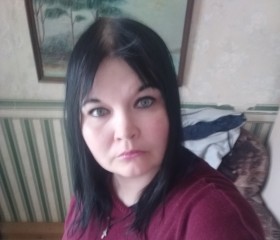 Яна, 42 года, Rīga