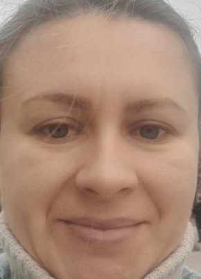 Мария, 37, Россия, Москва