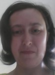 Анна, 40 лет, Томск