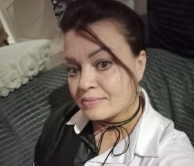 Alisa, 47, Tolyatti