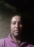 Celio, 46 лет, Ipatinga