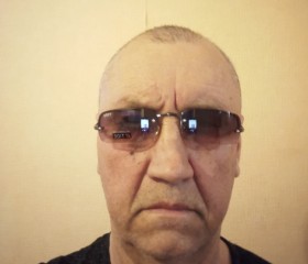Артур, 68 лет, Магнитогорск