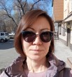 Наталья