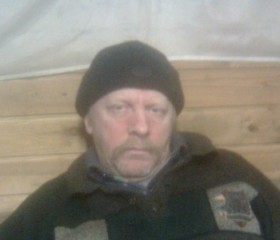 Евгений, 57 лет, Великий Новгород
