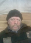 Евгений, 57 лет, Великий Новгород