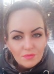 Мария, 36 лет, Барнаул