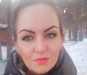 Мария, 36 лет, Барнаул