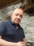 Александр - Кострома