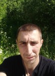 Евгений, 41 год, Калуга