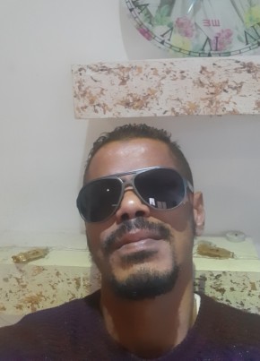 Khalid, 36, اَلْجَمَاهِيرِيَّة اَلْعَرَبِيَّة اَللِّيبِيَّة اَلشَّعْبِيَّة اَلإِشْتِرَاكِيَّة, بنغازي