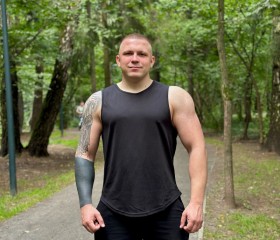 Кирилл, 27 лет, Люберцы