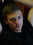 Alex, 21 год, Пермь