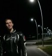 Кирилл