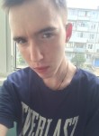 Вячеслав, 22 года, Камышин