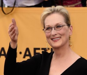 Lidiya, 54, Novosibirsk