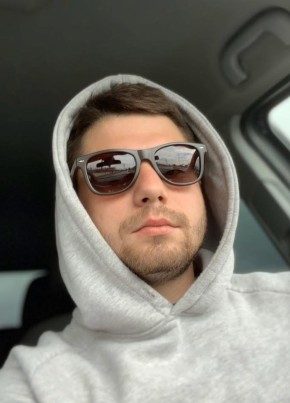 Aleksey, 46, Estonia, Johvi