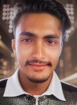 Saidur Rahman, 24 года, Singapore