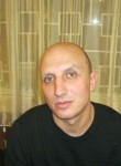 Сергей, 48 лет, Вінниця