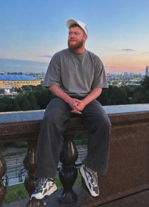Дмитрий из Анапы 28 лет