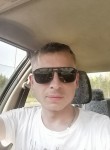 Сергей, 32 года, Мазыр